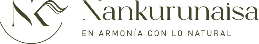 Nankurunaisa - En armonía con lo natural